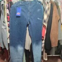 گران نخر ارزان ببر