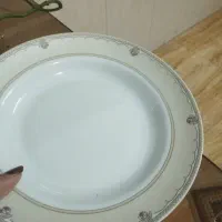 ورق بزن|میز و صندلی غذاخوری|نیشابور, شهرک رضوی|دیوار