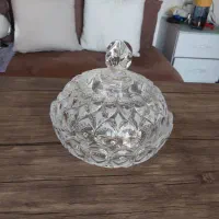 شکلات خوری مدل آنجلیکا