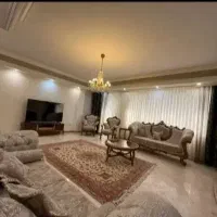 ۶۹ متر فول امکانات مطبخ دار تاپلوکیشن/ آذرباریجان