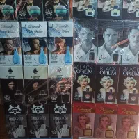 عطر -آدکلن