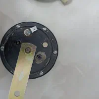 بوق رنویی فرانسه|قطعات یدکی و لوازم جانبی|رشت, فلسطین|دیوار