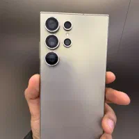 سامسونگ S24 Ultra