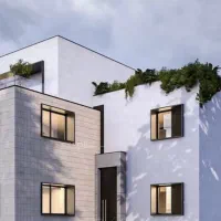 آپارتمان فروشی