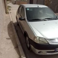 ال 90 مدل 89 تمیز مرتب