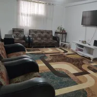 اجاره ویلا دربست از خود مالک با پارکینگ|اجارهٔ کوتاه‌مدت ویلا و باغ|رشت, حومه رشت|دیوار