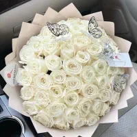 گل مصنوعی|گل مصنوعی|کوهدشت, |دیوار