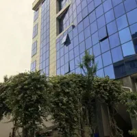 ۱۷۰متر/۳اتاق/بر قنبرزاده/سند اداری
