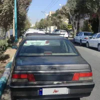 روآ|خودرو سواری و وانت|یزد, |دیوار