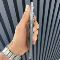 s24ultra 256 ram12|موبایل|اندیشه, اندیشه فاز ۳|دیوار