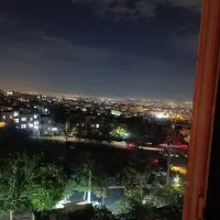 87-متر-فول