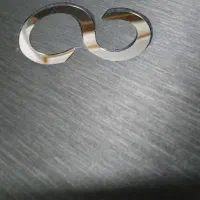 لپتاپ فوجیستو|رایانه همراه|کرج, حسن آباد|دیوار