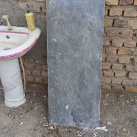سنگ کابینت