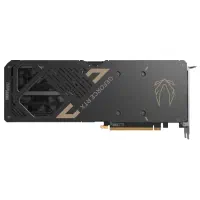 RTX 5070|قطعات و لوازم جانبی رایانه|کیش, |دیوار