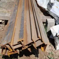 آهن اصفهان،۱۴