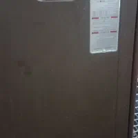 بخاری آبسال درحد نو