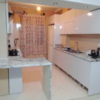 بازسازی ساختمان و واحد مسکونی (اقتصادی)