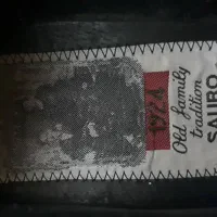 کفش کوهنوردی|کوهنوردی و کمپینگ|پردیس, فاز ۱۱|دیوار