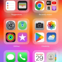 طرحایفون۱۵