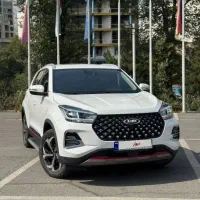 ام‌وی‌ام X55 Pro IE اسپرت، مدل ۱۴۰۲|خودرو سواری و وانت|تهران, آرارات|دیوار