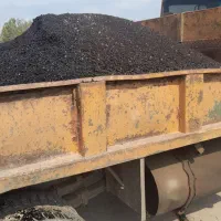 آسفالت زیرسازی|خدمات پیشه و مهارت|لنگرود, |دیوار