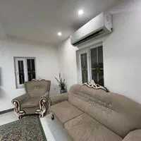 اجاره ویلا سوییت روزانه دربست در رشت خمام انزلی|اجارهٔ کوتاه‌مدت ویلا و باغ|رشت, فرودگاه سردار جنگل رشت|دیوار