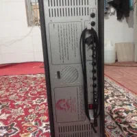 اکوآمپلی فایر