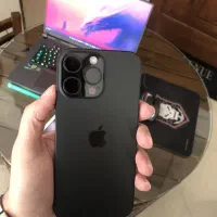 ایفون ۱۶ پرومکس ۱۰۰|موبایل|تهران, سلسبیل شمالی|دیوار