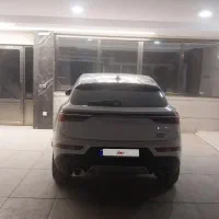 دیگنتی پرستیژ مدل ۴۰۴
