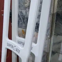 تگ am و گیت وچوب لباسی|فروشگاه و مغازه|مشهد, آبکوه|دیوار