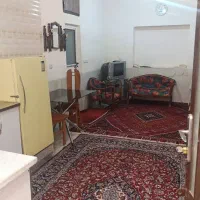 اجاره روزانه سوئیت در روستای ابیانه|اجارهٔ کوتاه‌مدت آپارتمان و سوئیت|نطنز, |دیوار