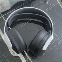 هدفون ps5