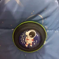 کاپشن وارداتی نو|کفش و لباس بچه|زابل, |دیوار