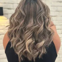 آموزش تخصصی رنگموصفرتاصد