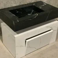 روشویی|لوازم سرویس بهداشتی|بیرجند, |دیوار