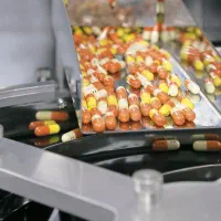 کارخانه داروویی،کارگرخانم آقا،راننده،موزع،حراست|استخدام صنعتی، فنی، مهندسی|تهران, یافت‌آباد|دیوار