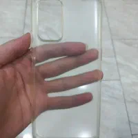 قاب گوشی شیامی نوت ۱۰