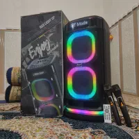 فروش اسپیکر برودو2120