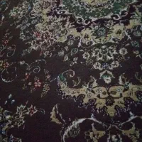 فرش ۱۲ متری