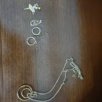 یورو گم کردن