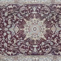 کناره ۱ متر در سه متر نو