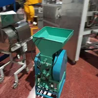 دستگاه بادام شکن قلتکی