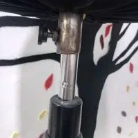 مانکن خیاطی سوزن خور و اتو خور