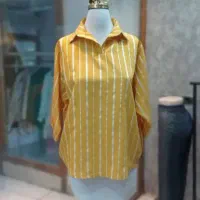 آف شومیز|لباس|ایذه, |دیوار