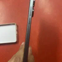Note 13 pro 256g|موبایل|تالش, تالش|دیوار
