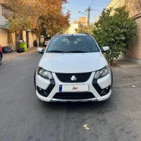 کوییک r مدل1402