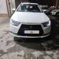 دنا 96در حد. فروش و معاوضه|خودرو سواری و وانت|اراک, |دیوار