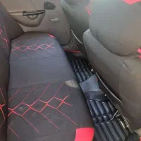 پراید ۱۳۱ مدل ۹۴ فروش فوری|خودرو سواری و وانت|بروجرد, |دیوار