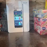 کارتخوان و کش لس|فروشگاه و مغازه|بروجرد, |دیوار