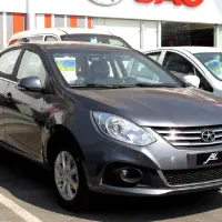 فروش جکj4 صفر